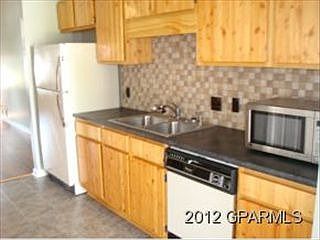 4th image of 3300 B Midland Ct