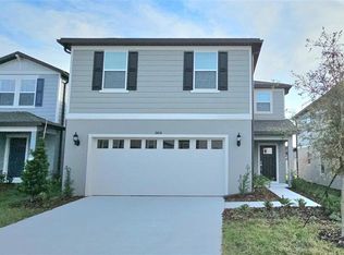 304 Woodsage Pl, Lake Alfred, FL 33850