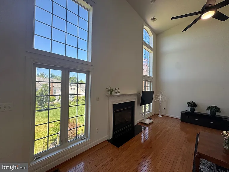 5117 Sante Fe Ct — Photo 22