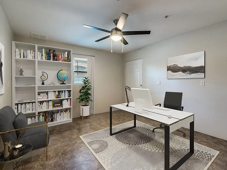 Dolce Villagio Townhomes — Photo 11