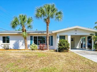 105 Field Ave W, Venice, FL 34285