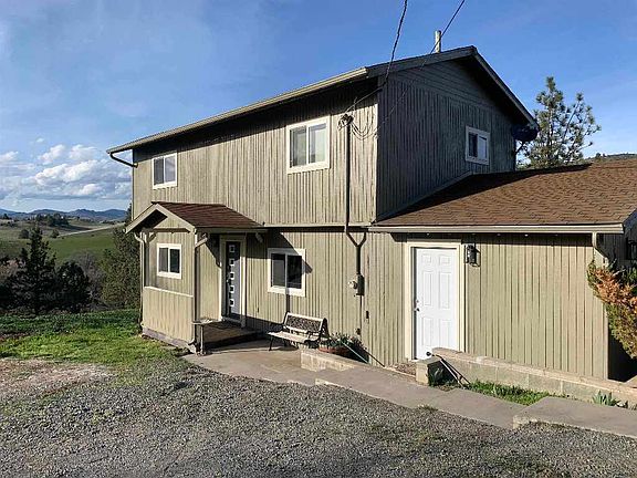 2nd image of 5424 Ager Beswick Rd