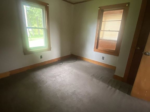 5th image of 1360 Hornbrook St