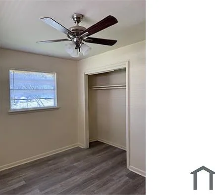 321 Glynn Ln — Photo 11