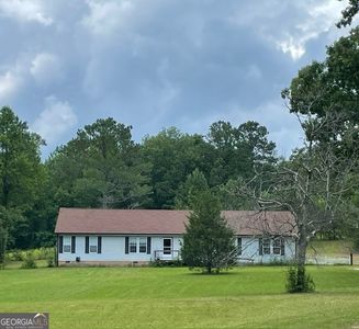 20229 State Highway 34, Franklin, GA, 30217