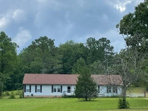 20229 State Highway 34, Franklin, GA 30217