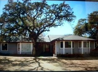 11470 Hill Rd, Loma Rica, CA 95901