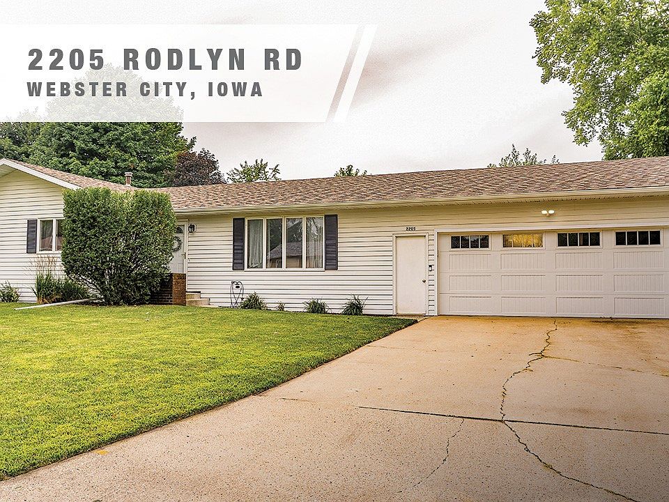 1st image of 2205 Rodlyn Rd