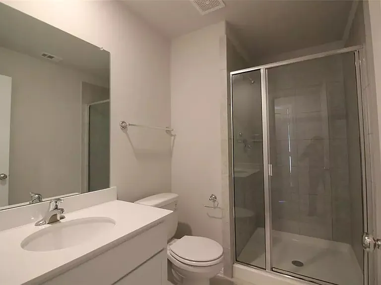 6125 Hightower St — Photo 11