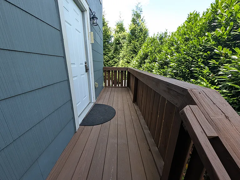 267 Westwood Pl — Photo 11