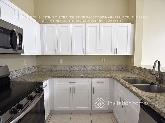 5th image of 17444 NW 11th St