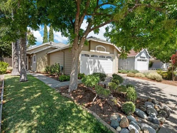 821 Turquoise Street, Vacaville, CA 95687