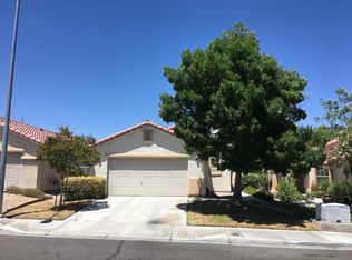 8654 Shady Pines Dr, Las Vegas, NV 89143