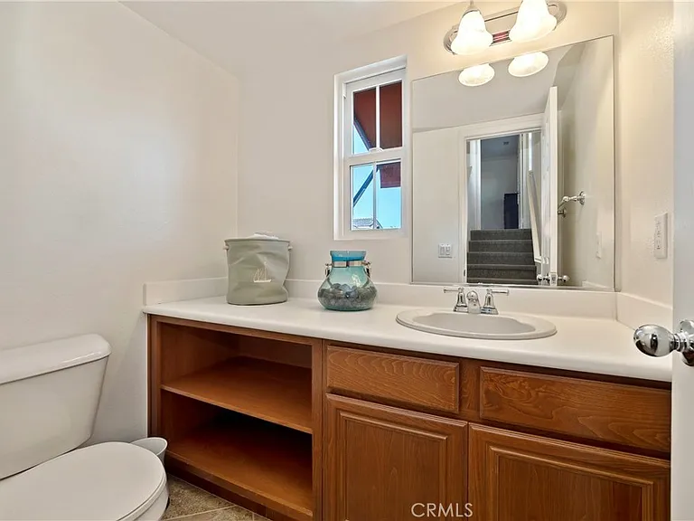 31205 Strawberry Tree Ln #47 — Photo 14