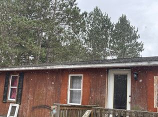 8933 Florence St, Lake, MI 48632