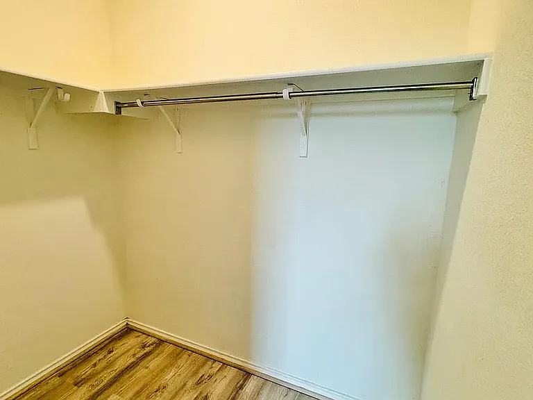304 Lemon Light Ln — Photo 19