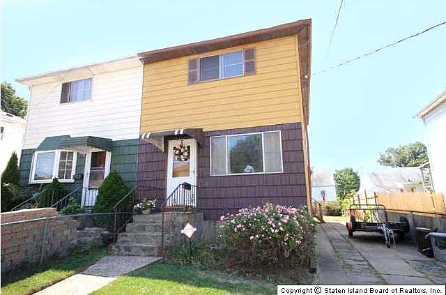 1st image of 20 Downey Pl