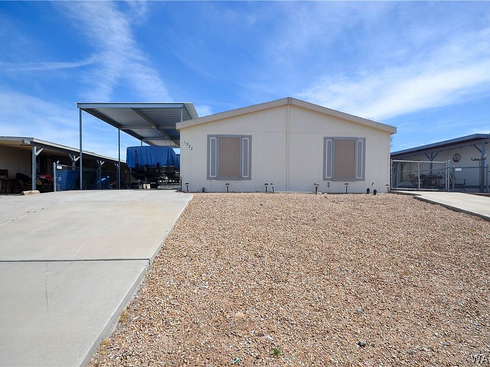 1st image of 1572 Paige Drive