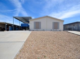 1572 Paige Dr, Bullhead City, AZ 86442