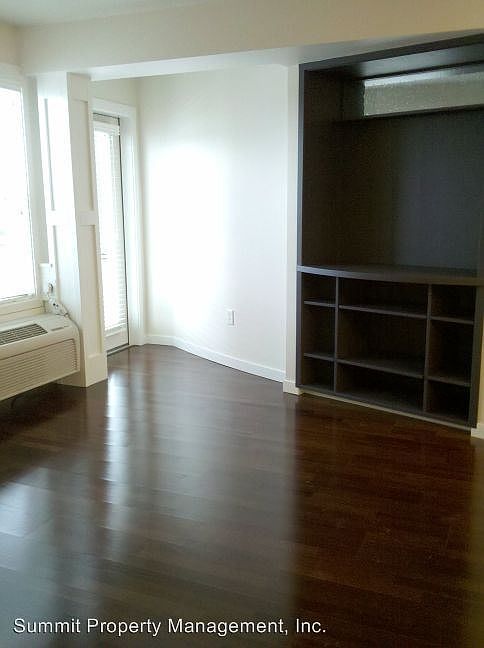 1st image of 801 N Orange St Unit 302