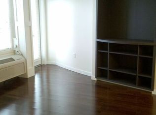 801 N Orange St UNIT 302, Missoula, MT 59802