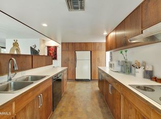 2614 S Sierra Vista Cir, Tempe, AZ 85282