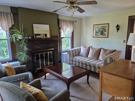 2nd image of 7 Usher Avenue