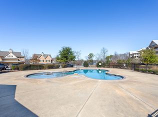 475 River Forest Ln Ste 3220, Talladega, AL 35160