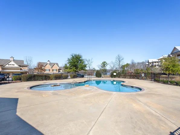 475 River Forest Ln Ste 3220, Talladega, AL 35160