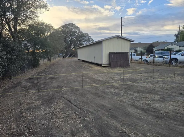 Harris Ave, Sacramento, CA 95838