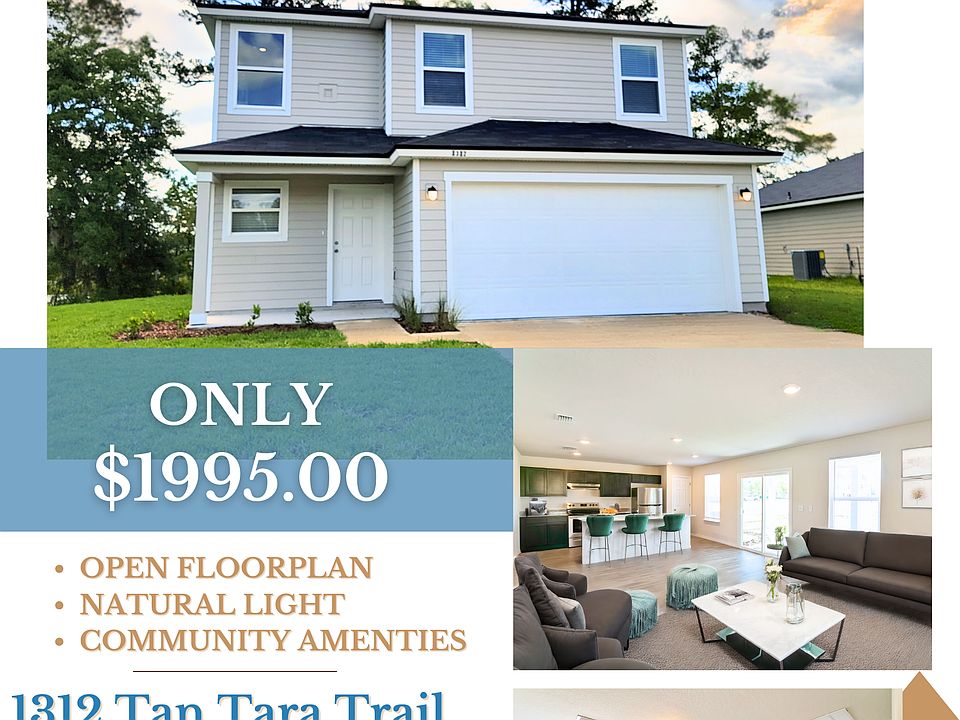 Brown Modern Real Estate Flyer (1)_09172024