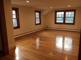 386 Concord Rd, Billerica, MA 01821