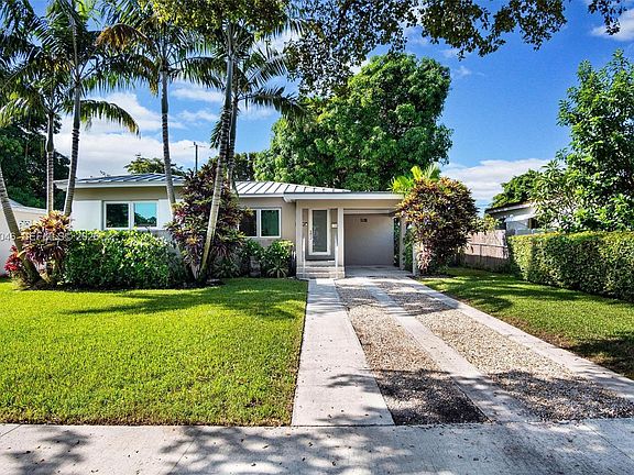 2nd image of 6320 NW 41st St