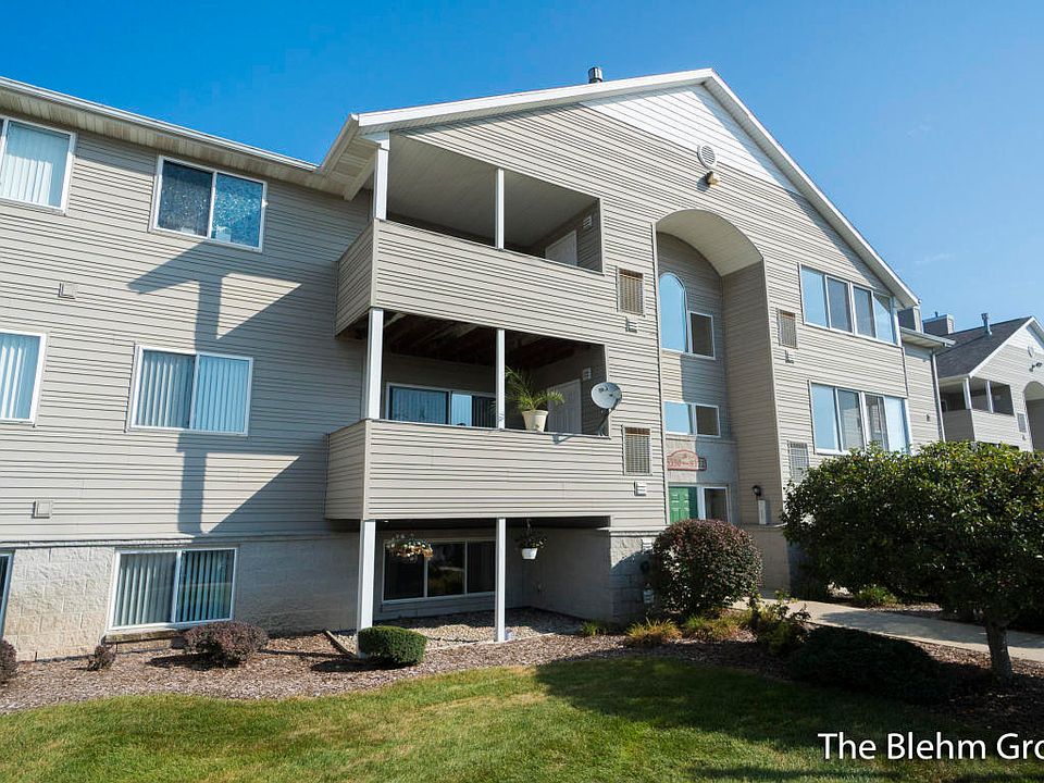 1st image of 8350 Jasonville Ct SE #38