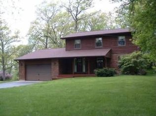 26915 W Nippersink Rd, Ingleside, IL 60041