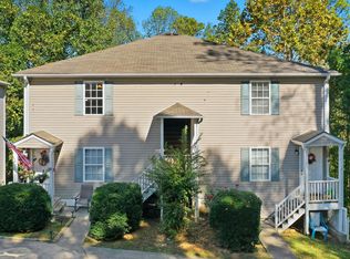104 Hanna Dr, Talking Rock, GA 30175