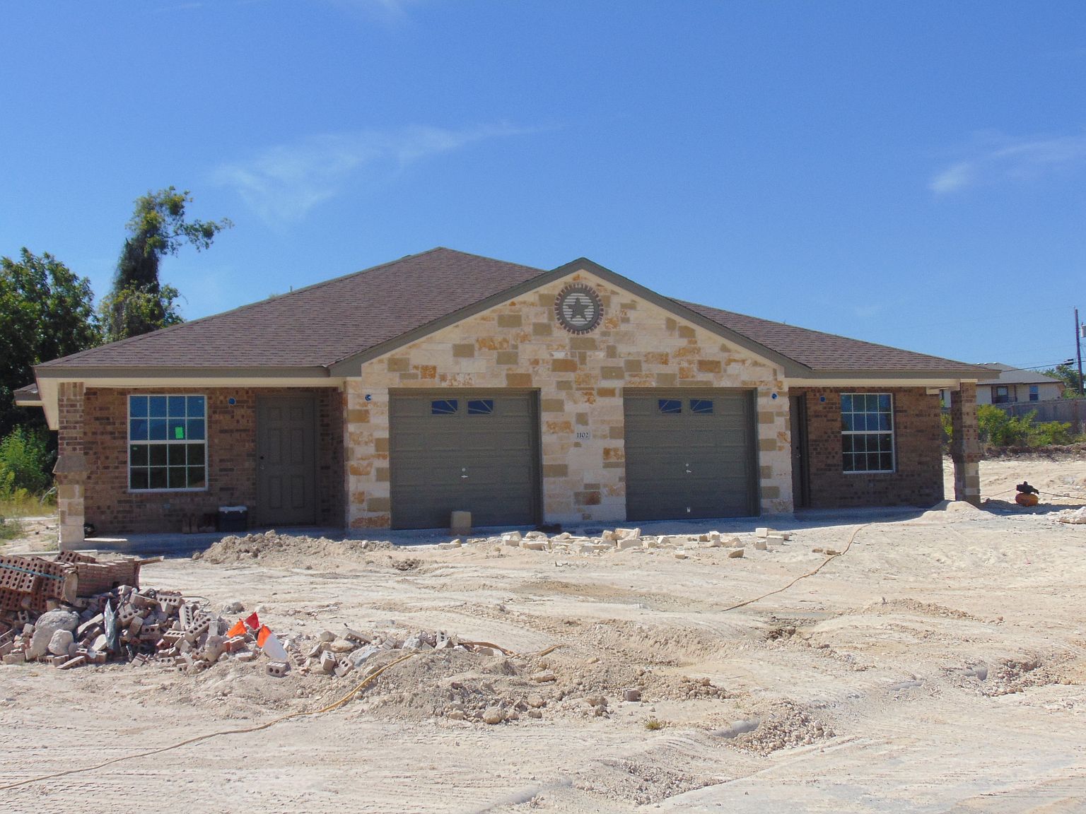 1102 Grace Point Dr, Killeen, TX 76549 Zillow