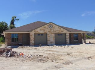 1102 Grace Point Dr, Killeen, TX 76549