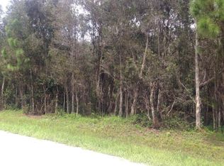 12245 75th Ln N, West Palm Beach, FL 33412