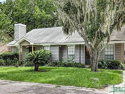 127 Hunt Club Ct