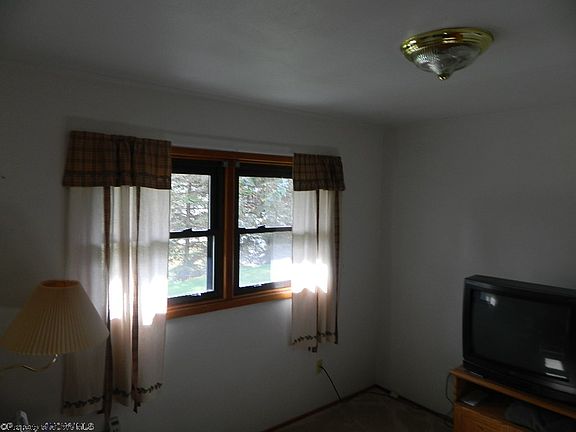 5th image of 108 Circle Dr