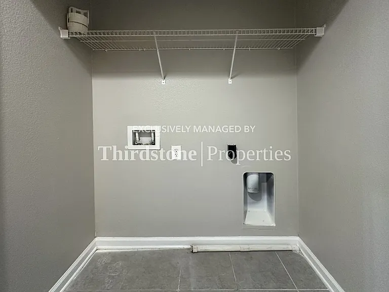 1036 N Black Cherry Dr — Photo 19