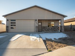 2887 Presley Ave, Grand Junction, CO 81501