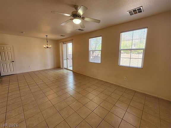4th image of 9132 Ripple Ridge Ave Unit 102