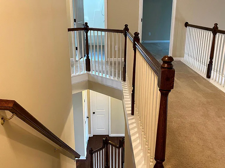 3011 Ironwood Flat Dr — Photo 23