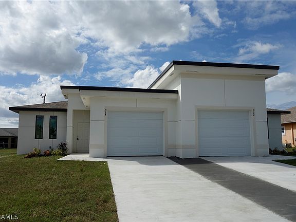 2nd image of 922/924 SE 6th Court Cpe