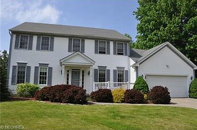 1st image of 760 Hollyview Dr