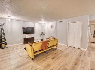 8730 N Mopac Expy APT 106, Austin, TX 78759