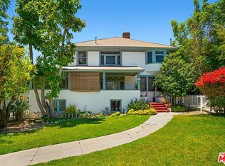 362 N Avenue 57 #1/4, Los Angeles, CA 90042