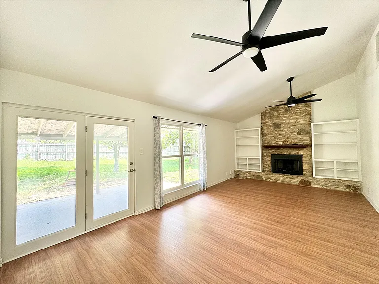 12503 Lamppost Ln — Photo 12